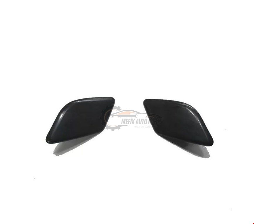 RENAULT - FAR YIKAMA KAPAĞI TAKIM MEGANE 3 2008- - 286020441R      
