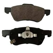 DİSK BALATA ÖN MG ZS 17> YENİ MODEL