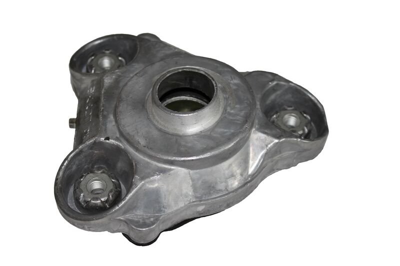 AMORTİSÖR TAKOZU ÖN SAĞ DUCATO-JUMPER-BOXER 02 > TÜM MOTOR TİPLERİ  1350788080-1345896080-5038.E2