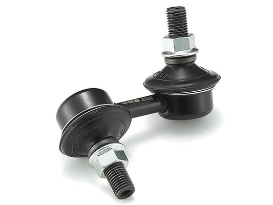 DEVİRDAİM SU POMPASI TOYOTA HILUX 2.4L L LN56 LN65 83-91 / LAND CRUISER 2.4L 2L LJ70 KZJ70 88-93