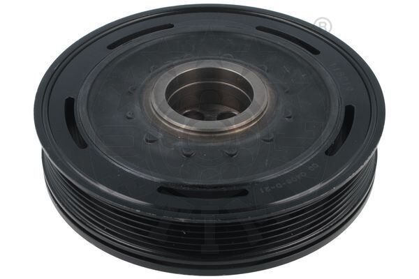 KRANK KASNAGI BMW B37 F20 F21 F40 F44 F45 F46 F48 F39 . MINI B37 F57 F54 F60 F55 F56