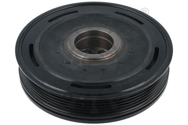 KRANK KASNAGI BMW B37 F20 F21 F40 F44 F45 F46 F48 F39 . MINI B37 F57 F54 F60 F55 F56