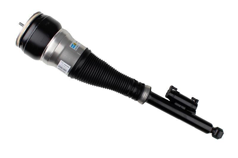 HAVALI SUSPANSIYON AMORTISORU ARKA SOL MERCEDES S-CLASS W222 17>  A2223207313