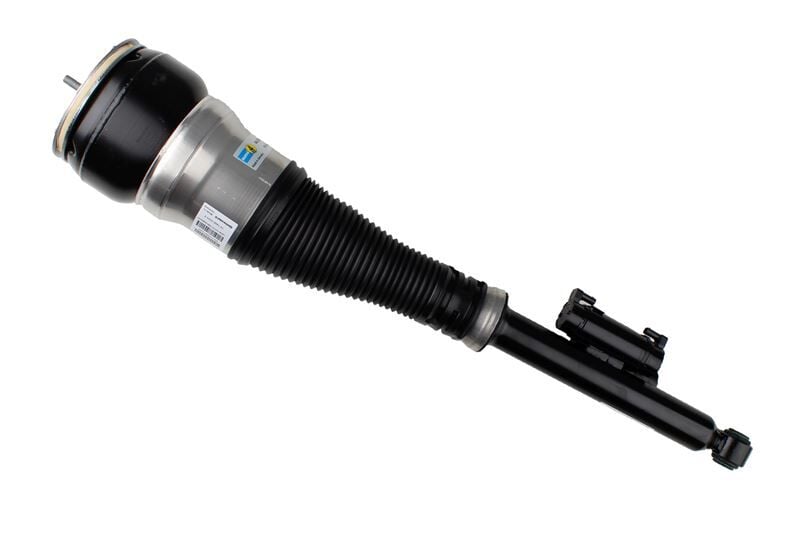 HAVALI SUSPANSIYON AMORTISORU ARKA SOL MERCEDES S-CLASS W222 17>  A2223207313