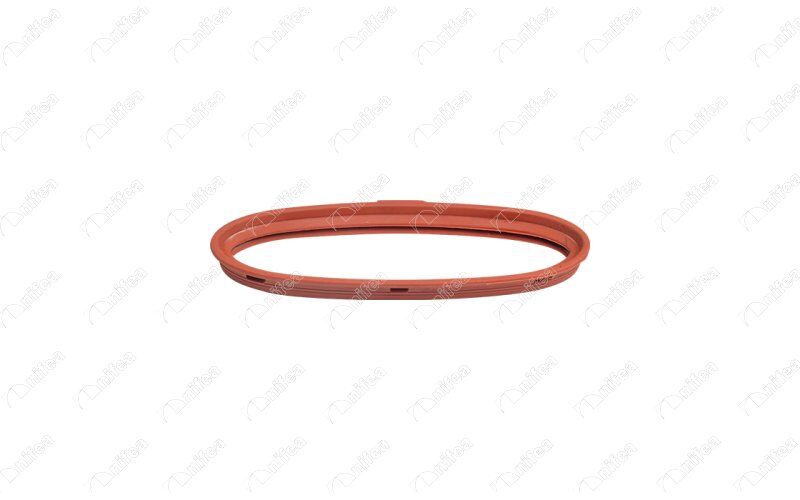 HAVA EMIS BORUSU CONTASI MERCEDES OM642 W203 W204 W211 W212 W221 X204 W164 W463