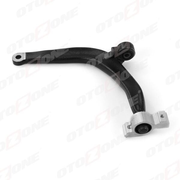 HELEZON YAYI ÖN HYUNDAI ELENTRA 15- REAR AXLE