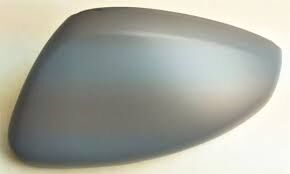 DIŞ DİKİZ AYNA KAPAĞI ASTARLI SAĞ 208 2012-