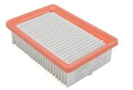 HAVA FİLTRESİ CAPTUR II 20 CLIO V 19 1.0 SCE B4D 1.0 TCE H4D 1.3 TCE H5H