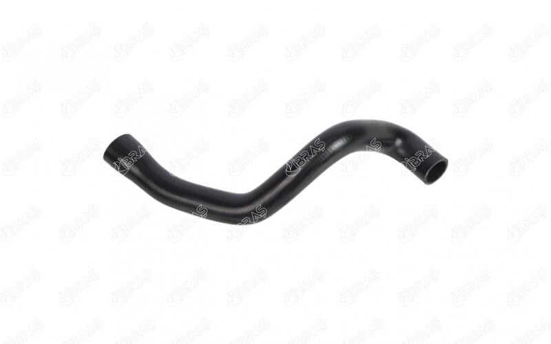 RADYATÖR ALT HORTUMU CORSA C-TIGRA B - OEM 1336267,9158673
