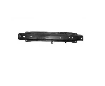 OPEL - ÖN TAMPON DEMİRİ VECTRA B 1996- - 1405015