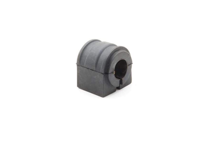 ARKA VİRAJ DEMİR LASTİĞİ 24mm TRANSİT V363 14 > KISA ŞASİ  BK314A037CA-1810738