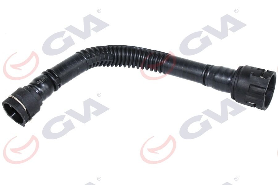 YAĞ SOĞUTUCU BORUSU DOBLO-LINEA-PUNTO 1.6D  55209654