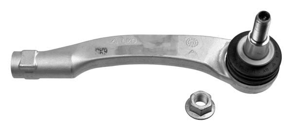 ROT MILI DISCOVERY 3 L319 04>09 DISCOVERY 4 L319 09>18