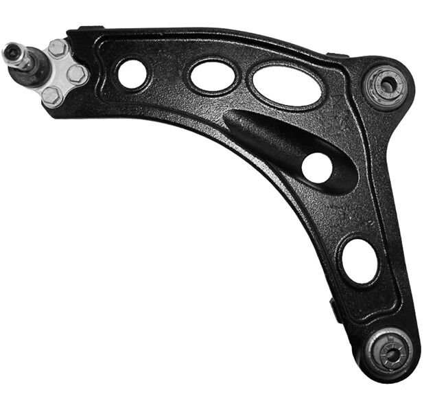 ALT SALINCAK ÖN SOL TRAFIC II 01>VIVARO A 01>PRIMASTER 01> 1.9dCI 2.0 F4R 2.0dCI 2.5dCI