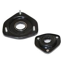 KALORİFER BORUSU SOL ALBEA 1.3  7082305
