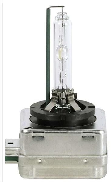 XENON AMPÜLÜ D1S 85V.35W. 6000K