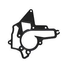 DEVİRDAİM CONTASI ASTRA G-H-CORSA C-D-MERIVA A-TIGRA B-AGILA 1.2-1.4 XE-XEP  24428734-1334637