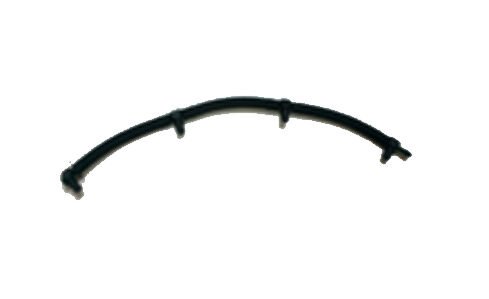 ENJEKTÖR GERİ DÖNÜŞ BORUSU DOBLO-ALBEA-CORSA C 1.3 MTJ