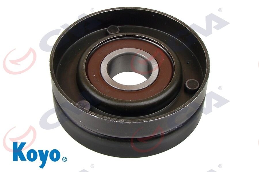 ALTERNATÖR GERGİ RULMANI ASTRA G-H-J-CORSA D-INSIGNIA-MERIVA-VECTRA C-ZAFIRA-CRUZE 1.6-1.8  6340558-1340268-55350422-55556090