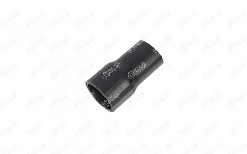 TERMOSTAT HORTUMU PEUGEOT 505 2.5 D - OEM 1350.27,1343.50