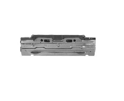 OPEL - ARKA PANEL KOMPLE VECTRA B 1996- - 184058