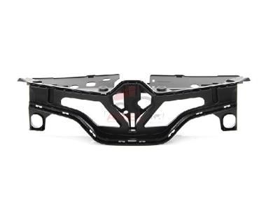 RENAULT - ÖN PANEL ÜST RN CAPTUR 2013- - 620935704R