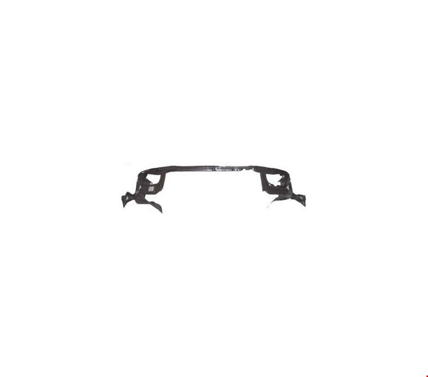 OPEL - ÖN PANEL ZAFİRA 1999- - 1312001