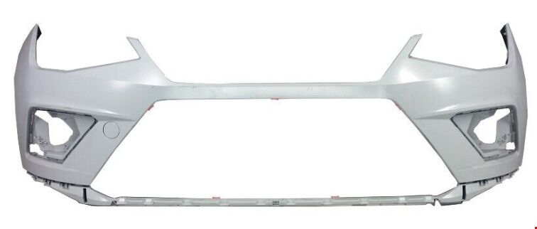 ÖN TAMPON ARONA 2018-