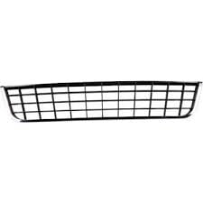 ALT PANJUR CITALI BOYASIZ FIAT LINEA 07>