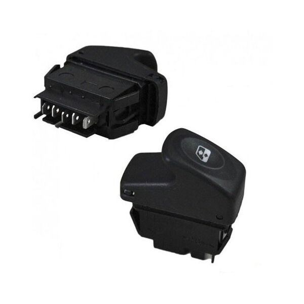 KAPI KİLİDİ 2 Lİ R19