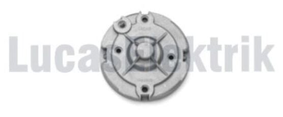 MARS KOMUR KAPAGI M127 VE M50 MARSLAR ICIN