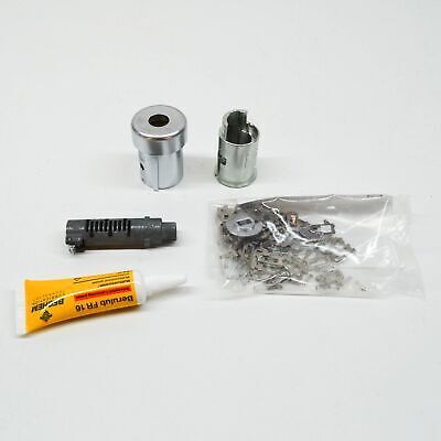 YAKIT BASINC SENSORU MERCEDES OM654 OM656 W177 W205 C118 W213 W463 H247 C253 W223 W447 B907 B910