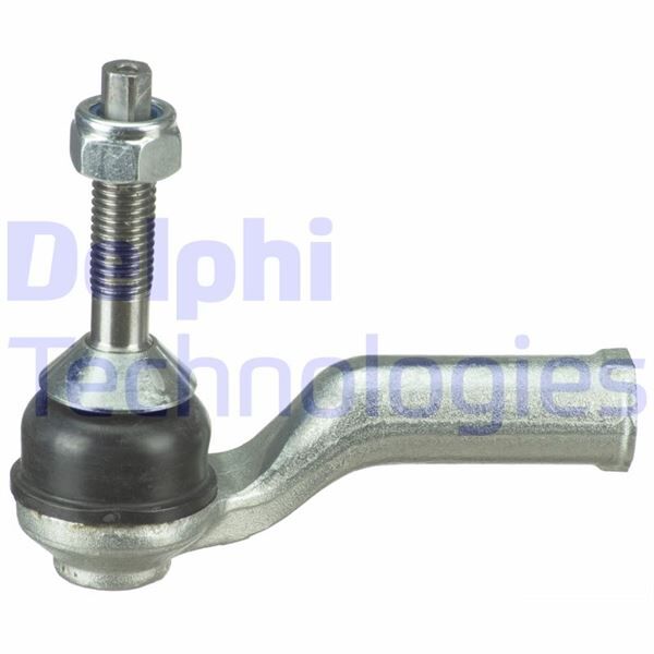 HAVA AKIS METRE MERCEDES VITO OM646 W639 03> . BMW N47 E81 E87 E90 E91 E92 E93 E65 E84  A0000942048-13628509724