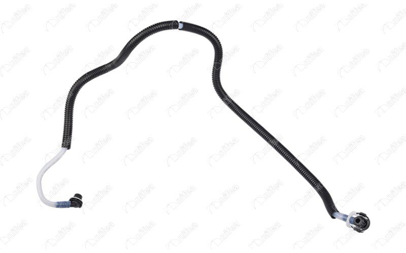 YAKIT HORTUMU MERCEDES OM611 OM646 W203 CL203 S203 W210 S210