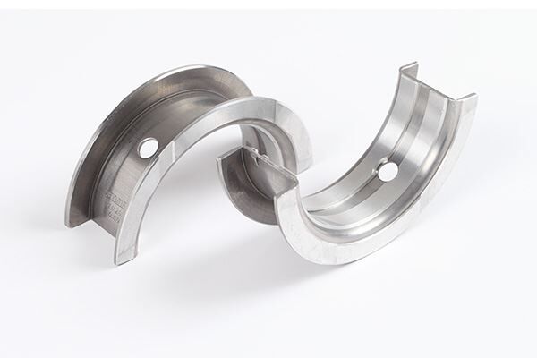 PISTON SEGMAN B MAX 13> CMAX 11> FIESTA 13> FOCUSIII 11> TRANSIT COURIER 13> 1.0 ECOBOOST 0.50 ÇAP: 71.88MM