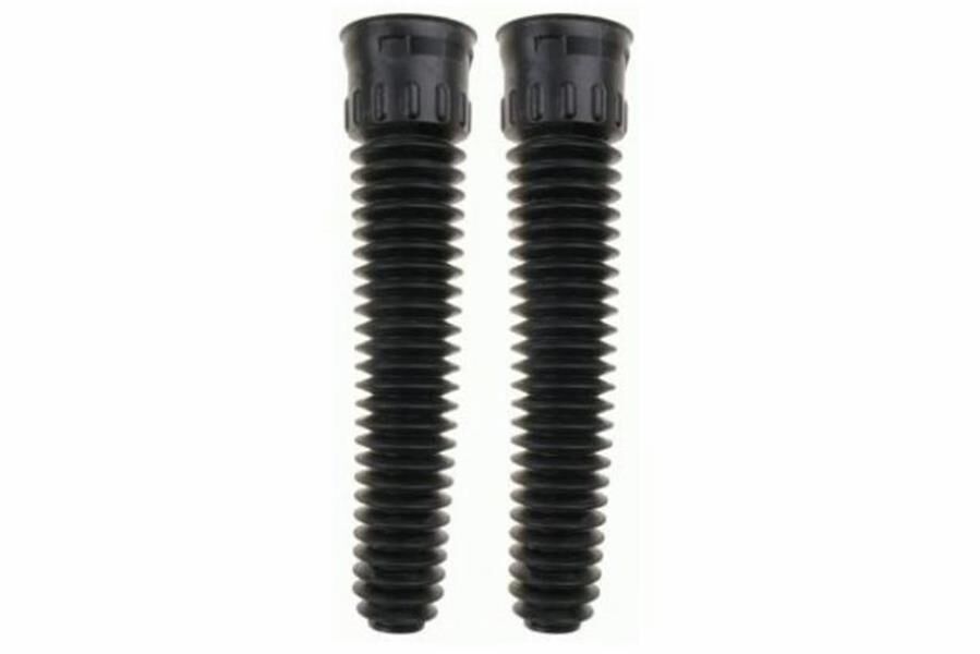 AMORTISOR TOZ KORUGU SET RENAULT R19 88>  7700776743-7700822909
