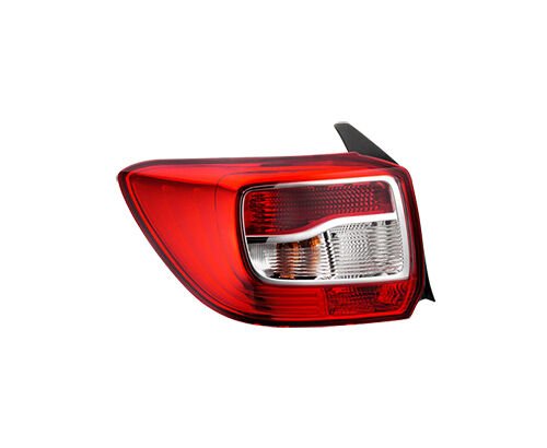 STOP LAMBASI DUYSUZ SAĞ ÇİFT KAPI PARTNER-BERLINGO EM  6351.H2