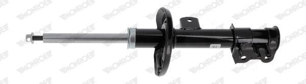 ARKA AMORTİSÖR L/R ALFA ROMEO GIULIETTA 2010 >2020 GAZLI  50518821-50519035-50520184-50523980