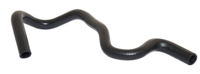 x GENLEŞME ŞİŞE HORTUMU FIESTA V 1.4 TDCİ 08 >