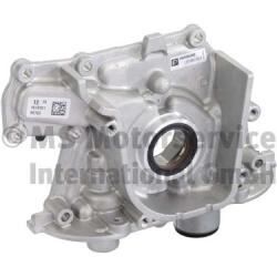 EGR KOMPLE ASTRA J-CORSA D-A13DTCR-MERİVA B 1.3CDTI