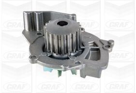 DEVİRDAİM 307-406-407-C4-C5-BOXER-DUCATO-EXPRET-JUMPY-SCUDO-FOCUS II-MONDEO IV 2.0TDCI-HDI-2.2 HDI  1201.E8-1432630-1609402180