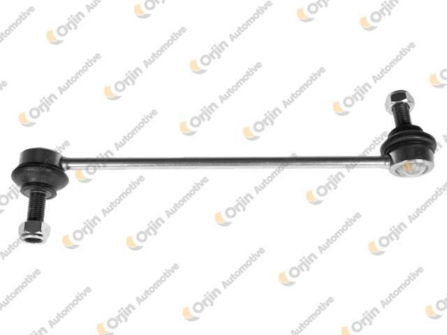 ROT MİLİ 330 mm MONDEO 07-15 VOLVO S60 10-18 S80 06-16 V60 10-18 V70 07-15 XC60 08-17 GALAXY 06-15 SMAX 06-14 LANDROVER FREELANDER 06-14 XC70 2008-2016 30776250-31280002  6G913280AA-1433271-31280658-LR16869