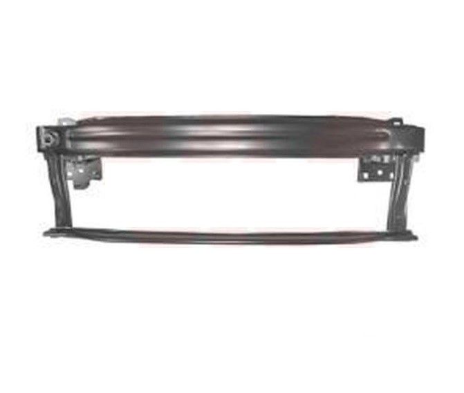 SEAT - ÖN TAMPON DEMİRİ LEON 2013- - 5F0807109B