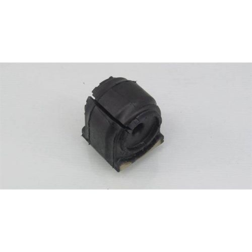 VIRAJ DEMIR LASTIGI ARKA MERCEDES SPRINTER B906 . VW CRAFTER 30-35-50  A9063262181-2E0501011G