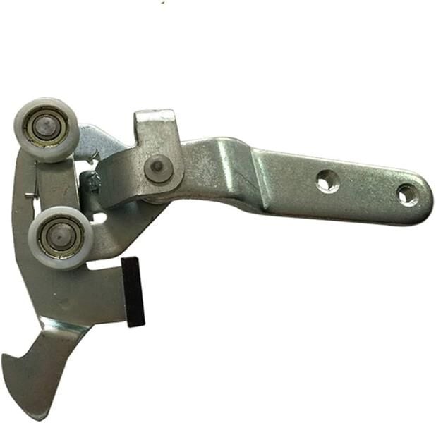 ORTA KAPI KILIDI ALT MEKANIZMASI DUCATO-BOXER-JUMPER YM. 07-13 1352331080