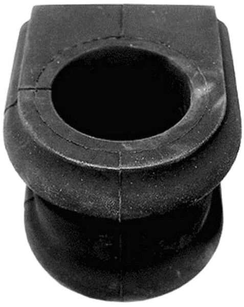 VIRAJ DEMIR LASTIGI ARKA 27mm MERCEDES SPRINTER B901>B904 . VW LT 28-35-46  A9043260881-2D0511413B