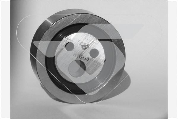 ALTERNATÖR KASNAĞI CLIO II-MGN-KNG-SCENIC 1.4-1.4 16V-1.5DCI-1.6 16V 6 KANAL K4M-K4J-K9K-F4P