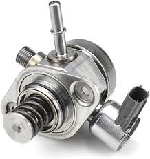 PARK SENSÖRÜ CLIO III-MEGANE III-CLIO IV-KANGOO