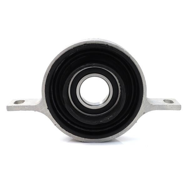 SAFT ASKI TAKOZU BMW E81 E82 E87 E88 E90 F30 F32 F34 F36 E63 E64 E84 RULMANLI  26127526631