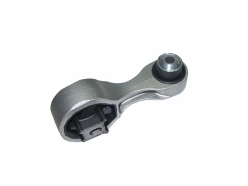 MOTOR TAKOZU ARKA TRAFIC II 06>VIVARO 06> 2.0 DCİ M9R  8200404271-4416894-93853920